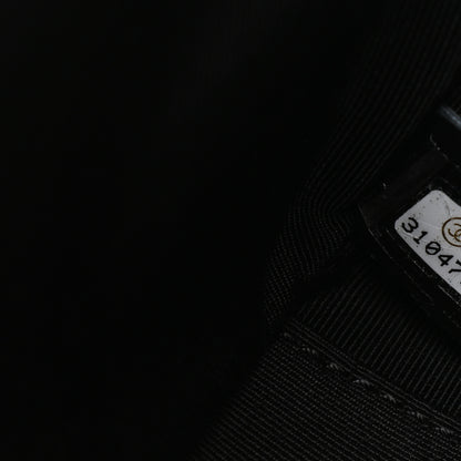 Chanel Caviar Quilted My Everything Flap Black 7 of 10