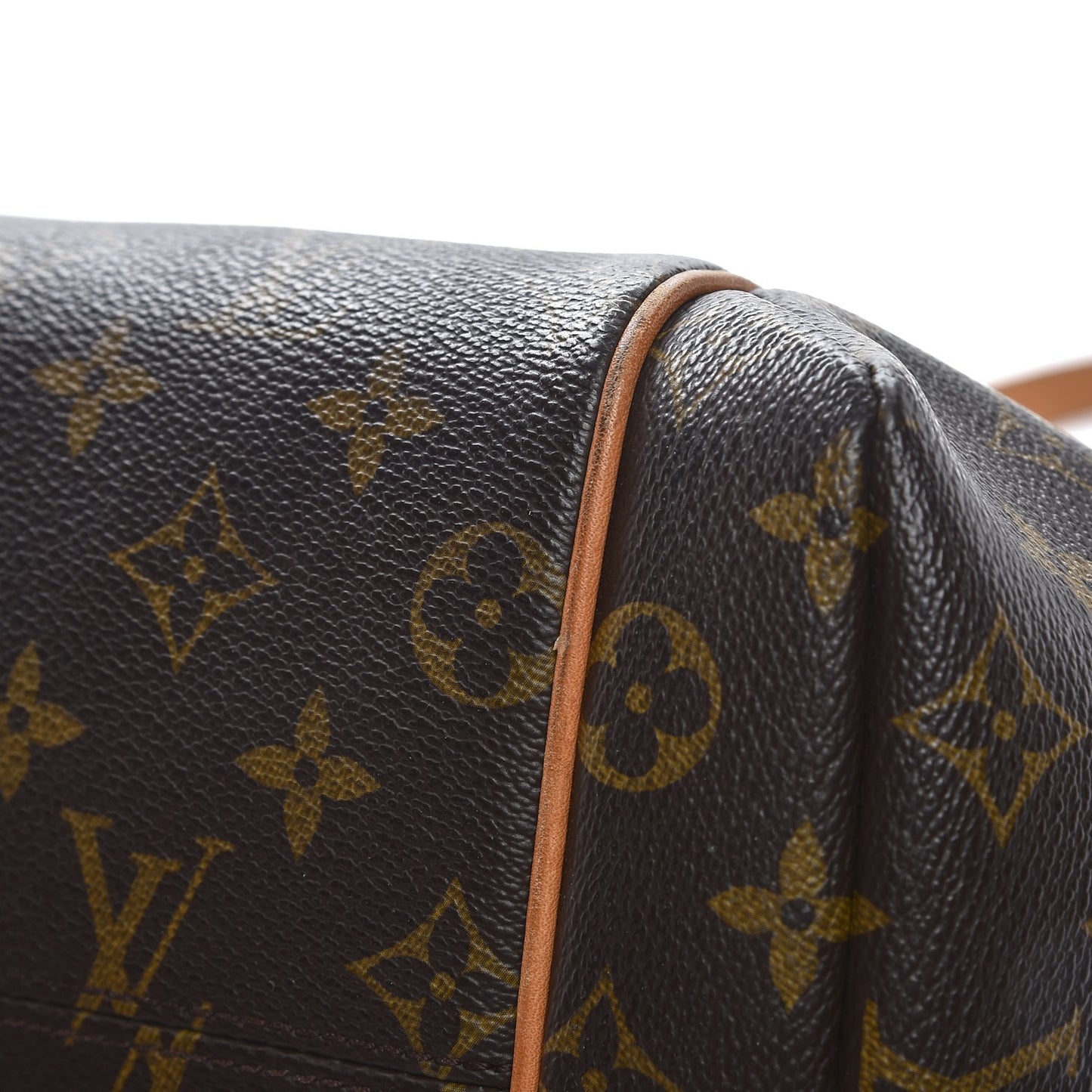Monogram Totally MM