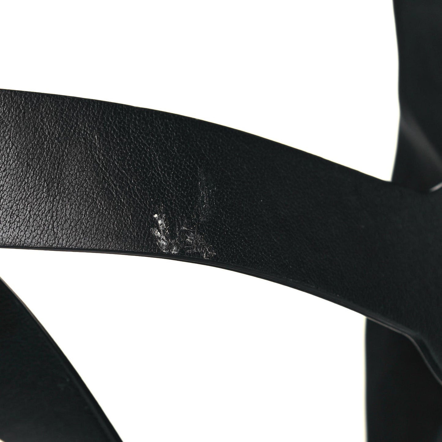 Nylon Star VLTN Rockstud Backpack Black