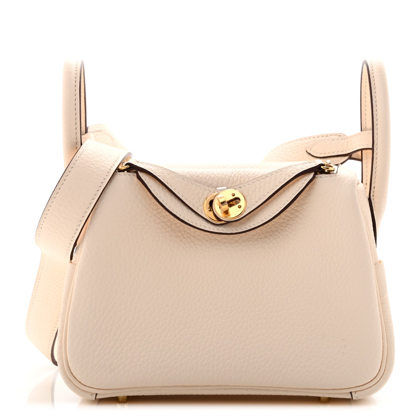 Swift Mini Lindy 20 Nata