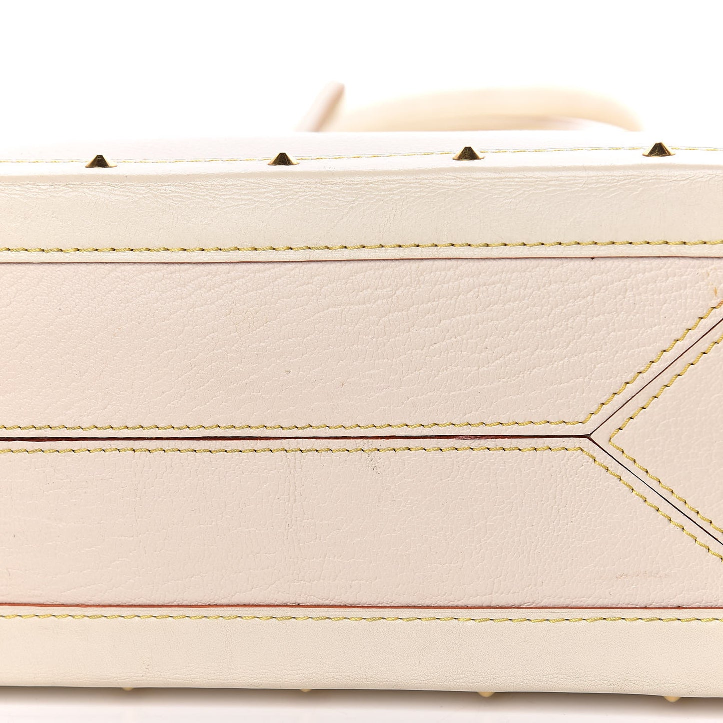 Suhali L Imprevisible White