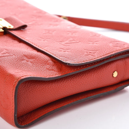 Louis Vuitton Empreinte Fascinante Orient 10 of 10