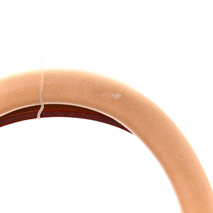 Louis Vuitton Monogram Speedy Bandouliere 25 11 of 12