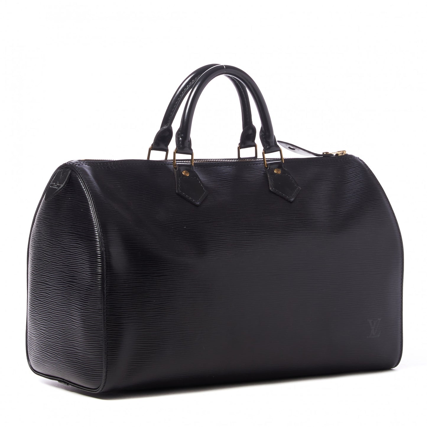 Epi Speedy 35 Black