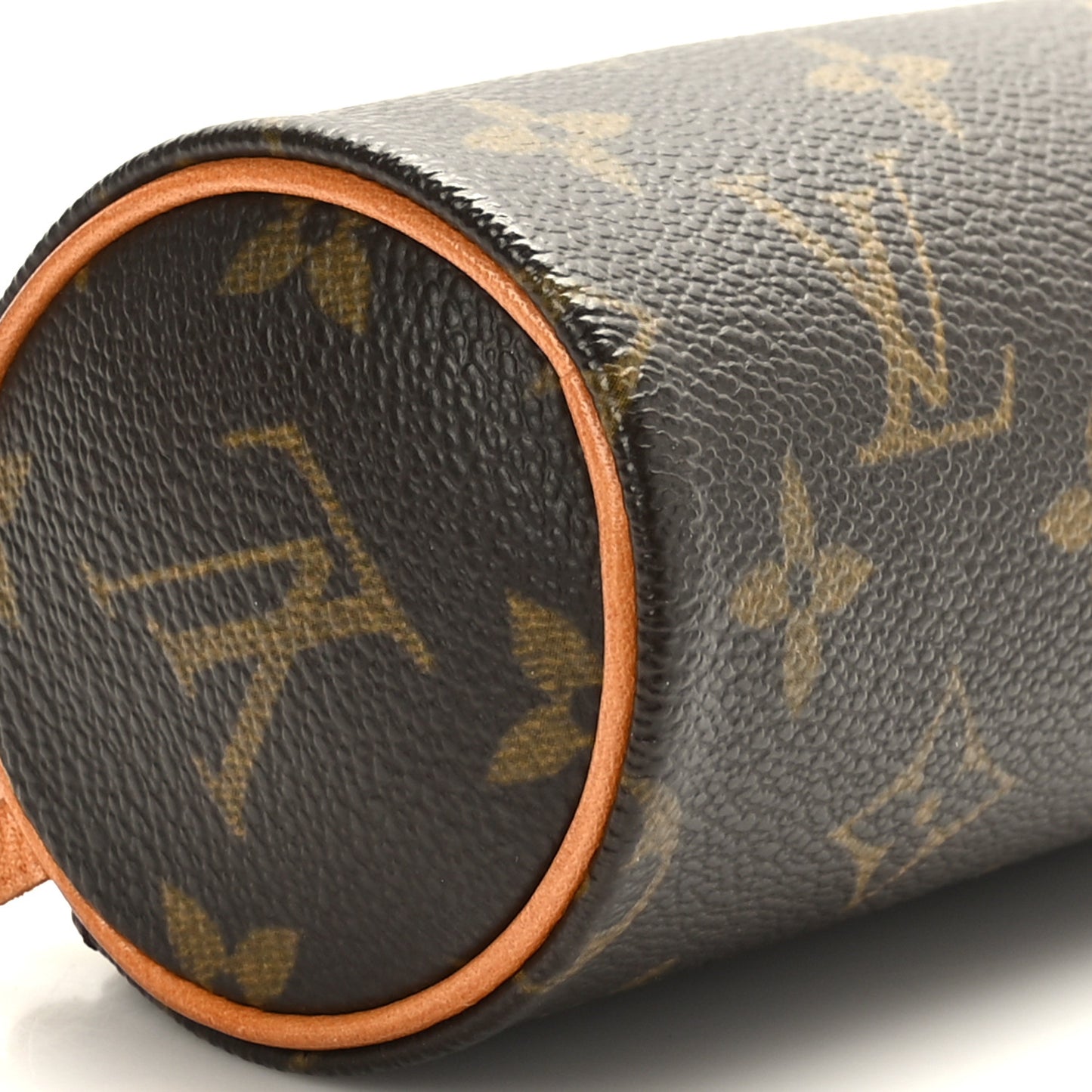 Monogram Mini Papillon