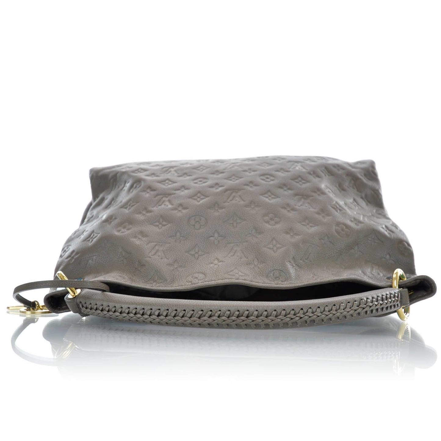 Empreinte Artsy MM Ombre