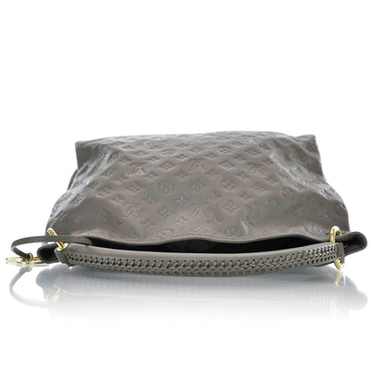Louis Vuitton Empreinte Artsy MM Ombre 6 of 10