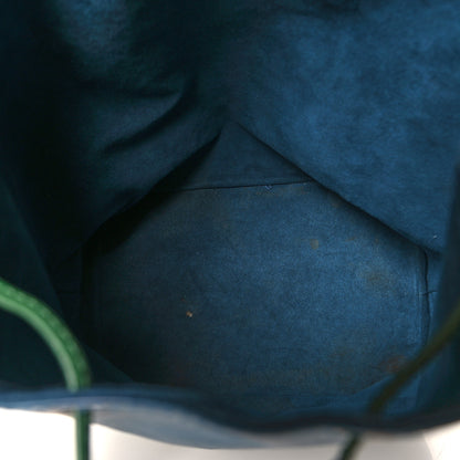 Louis Vuitton Epi Noe Borneo Toledo 5 of 15