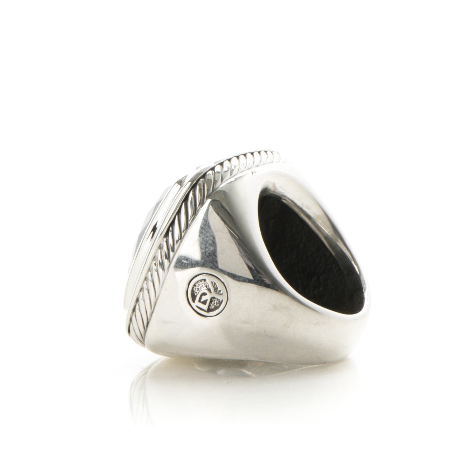 David Yurman c 3 of 4
