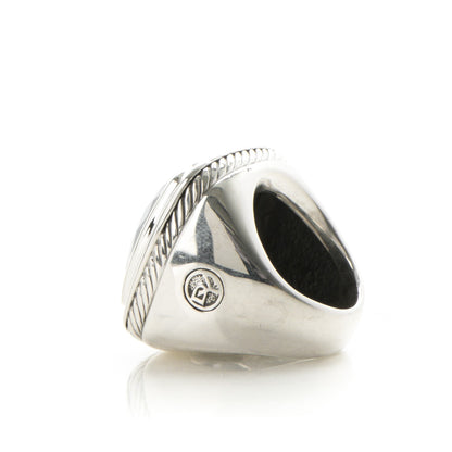 David Yurman c 3 of 4