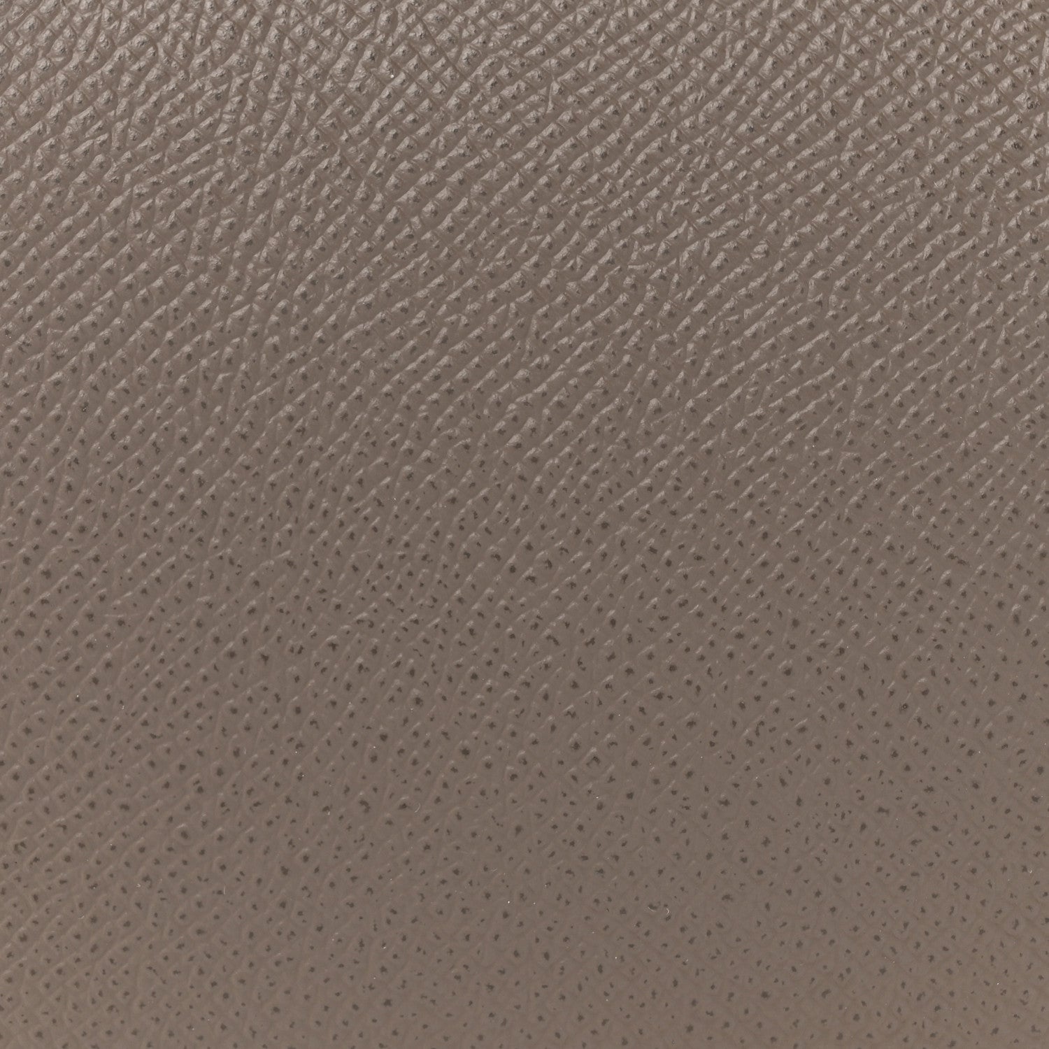 Hermes Epsom Constance 24 Etain 8 of 10