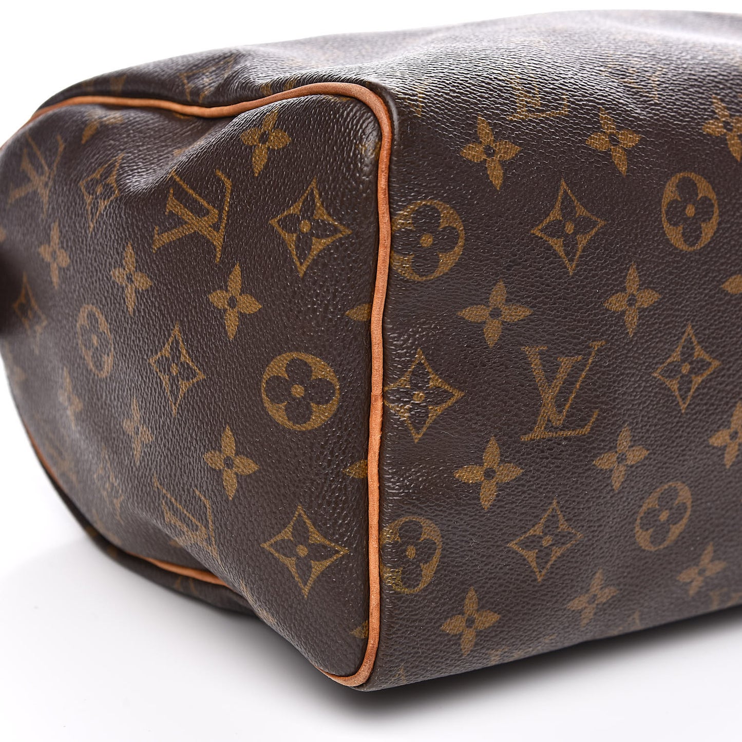 Monogram Speedy 25