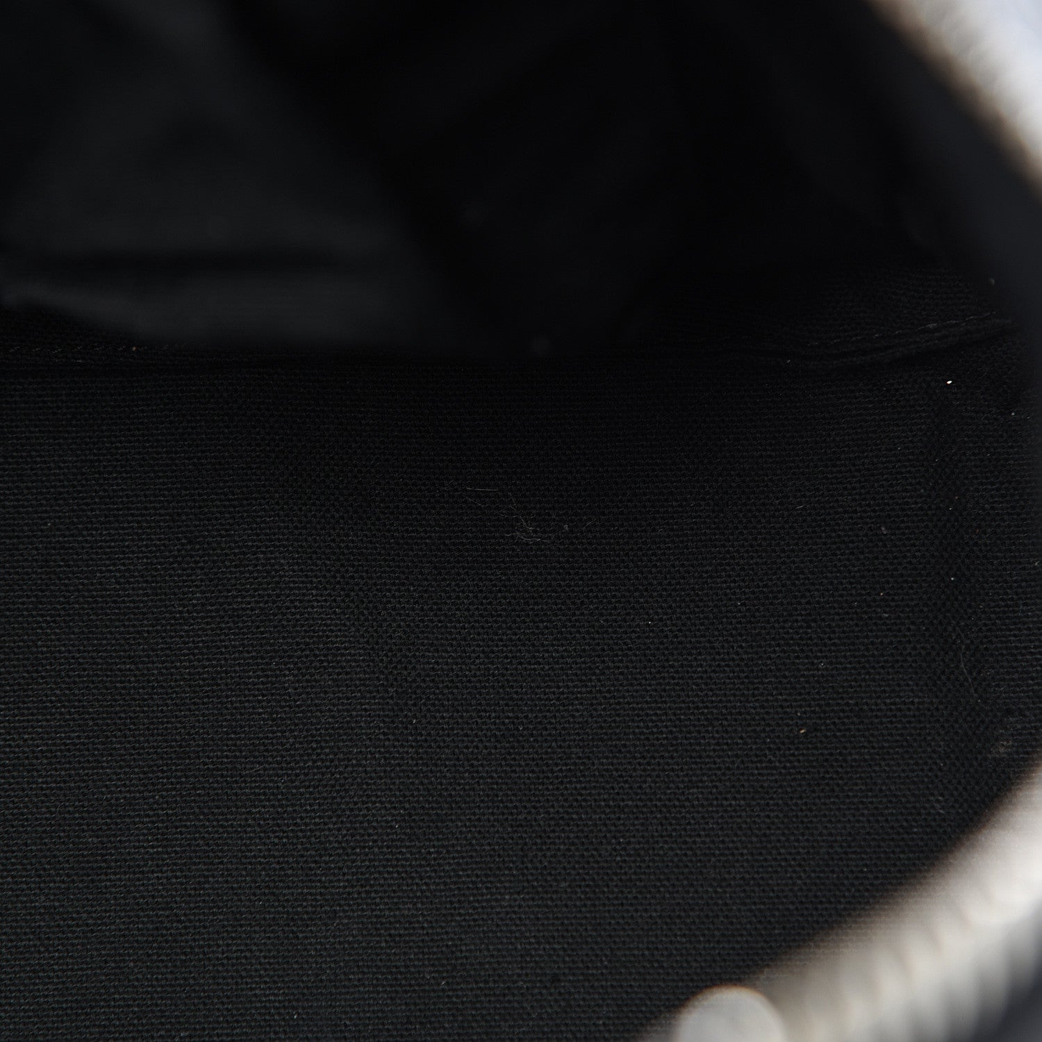 Givenchy Sugar Goatskin Medium Antigona Black 13 of 17