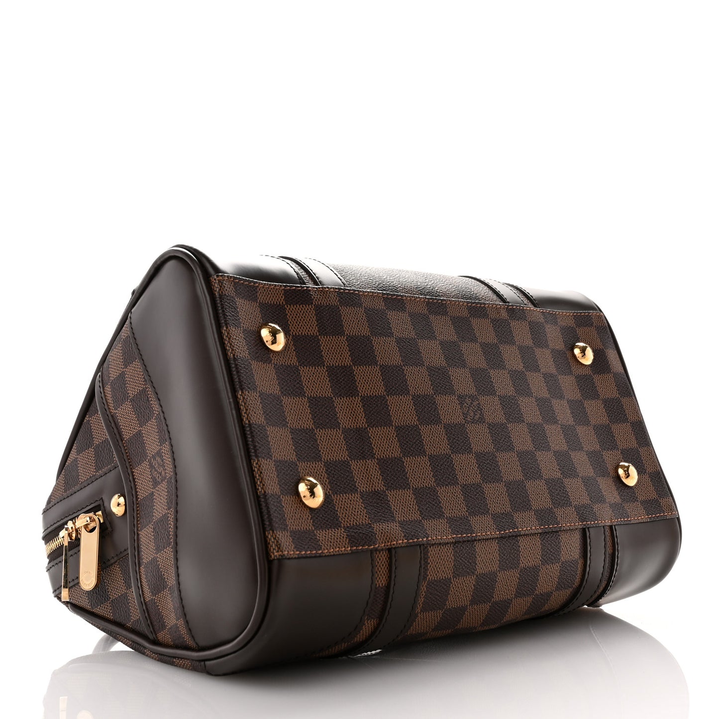 Damier Ebene Berkeley
