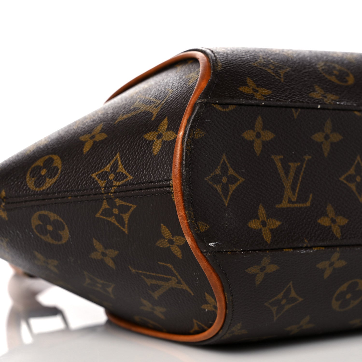 Louis Vuitton Monogram Ellipse PM 7 of 23