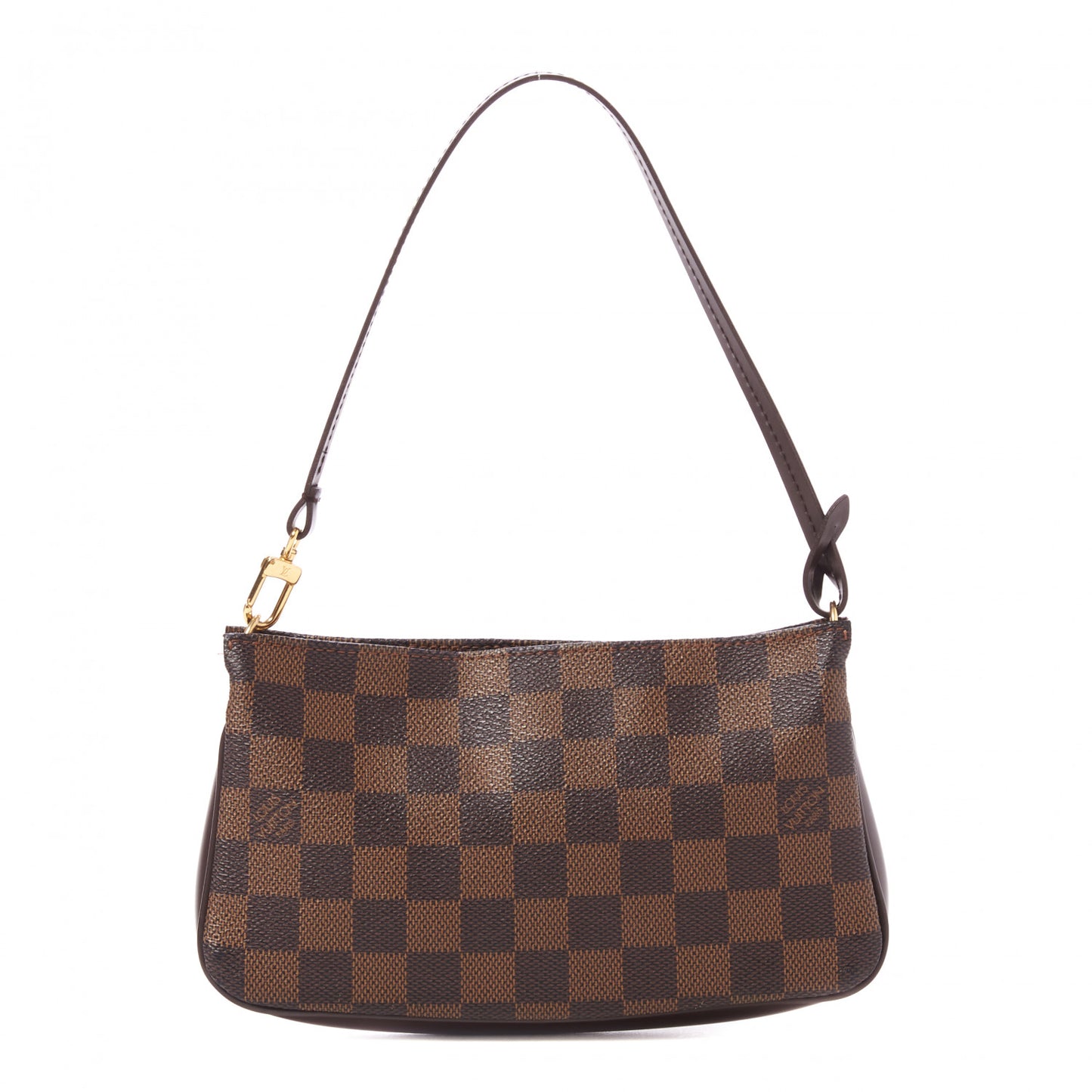 Damier Ebene Navona Pochette Accessories