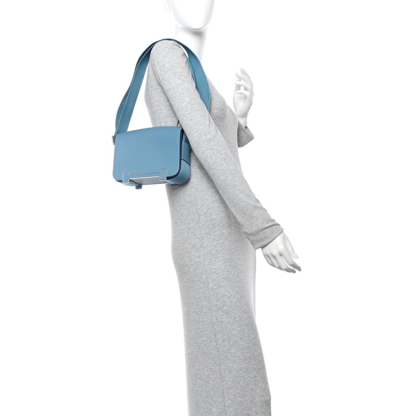 Evercolor Geta New Blue Jean