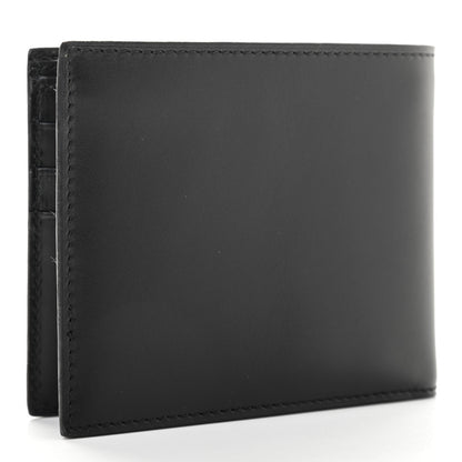 Gucci Calfskin Bi-Fold Wallet 2 of 7