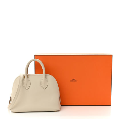Hermes Evercolor Mini 1923 Bolide Beton 11 of 11