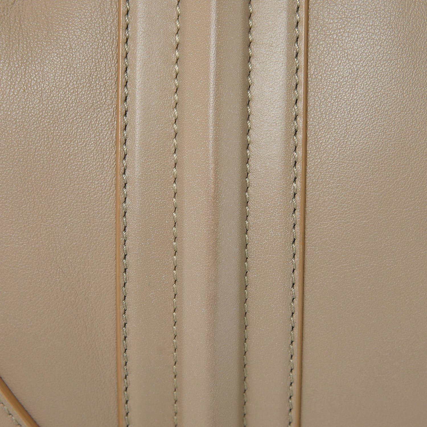 Givenchy Calfskin Medium Lucrezia Beige 16 of 23