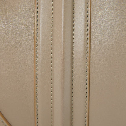 Givenchy Calfskin Medium Lucrezia Beige 16 of 23