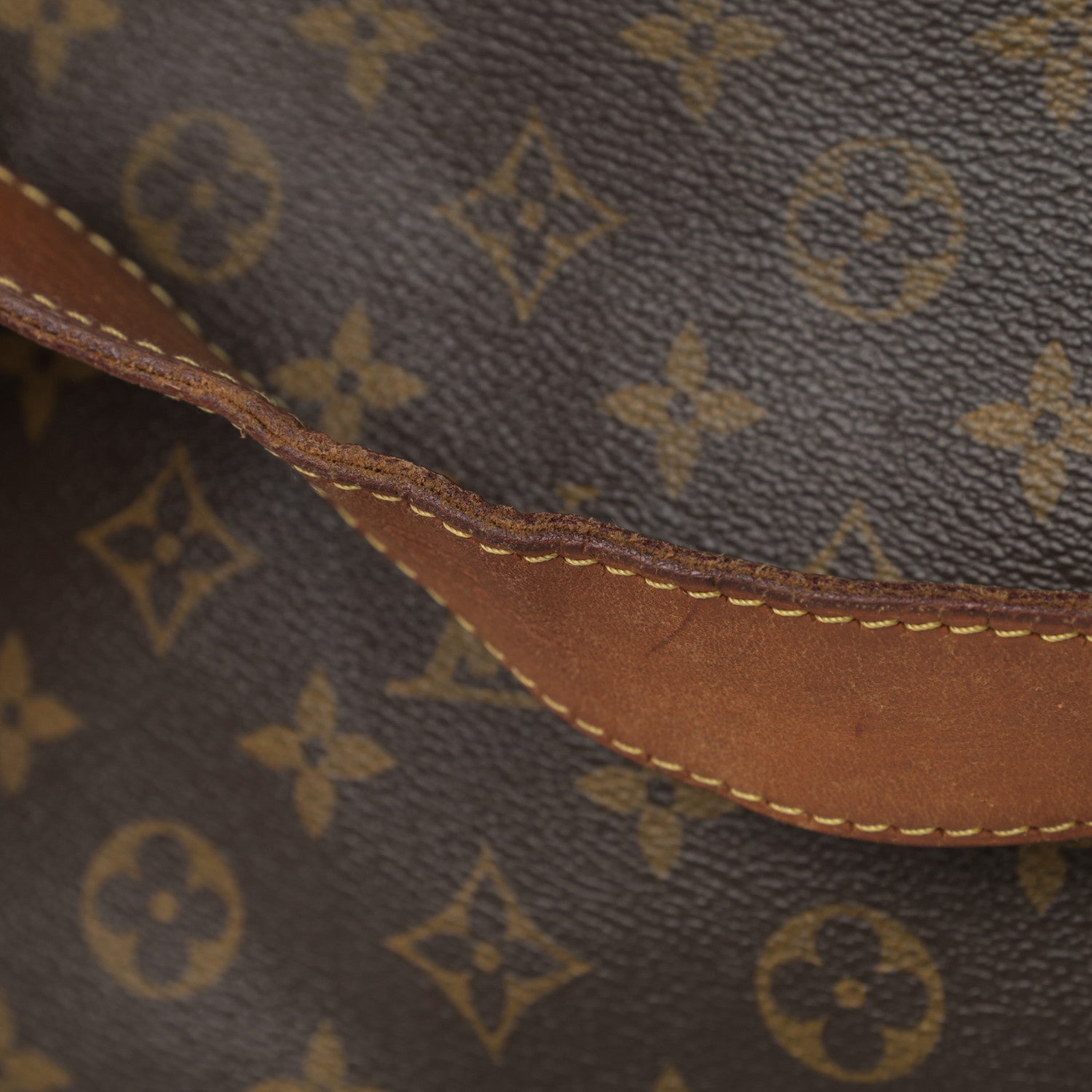 Louis Vuitton Monogram Delightful MM Pivoine 14 of 16