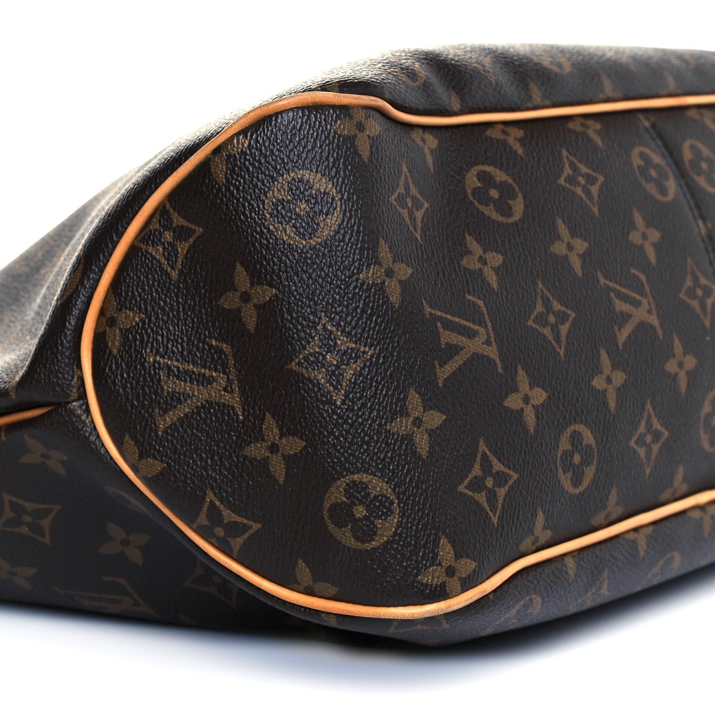Monogram Delightful PM