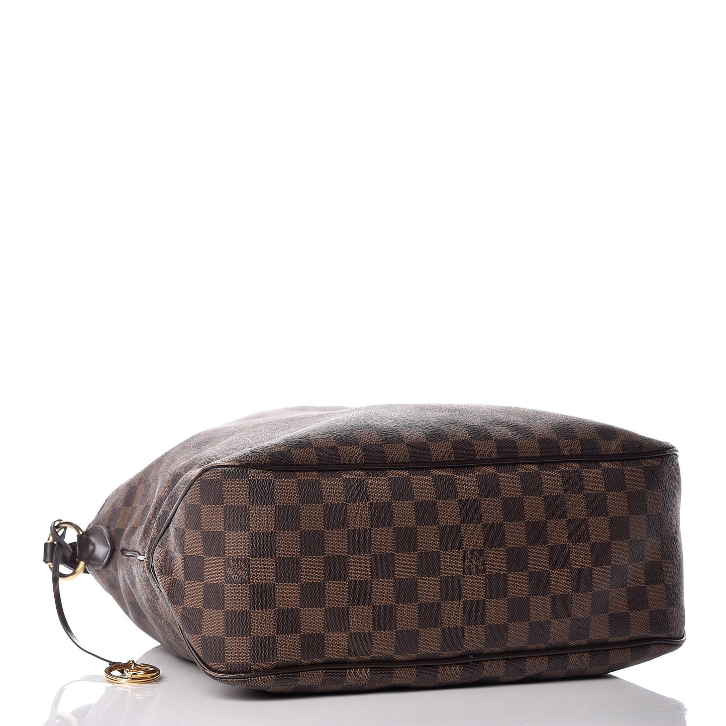 Damier Ebene Delightful MM