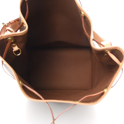 Louis Vuitton Monogram Noe 5 of 12