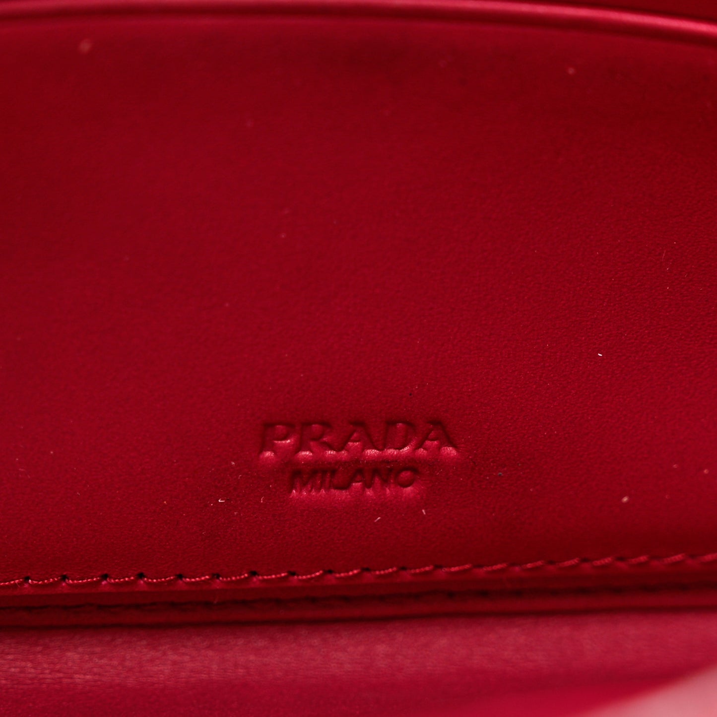Vitello Move Envelope Wallet Ibisco