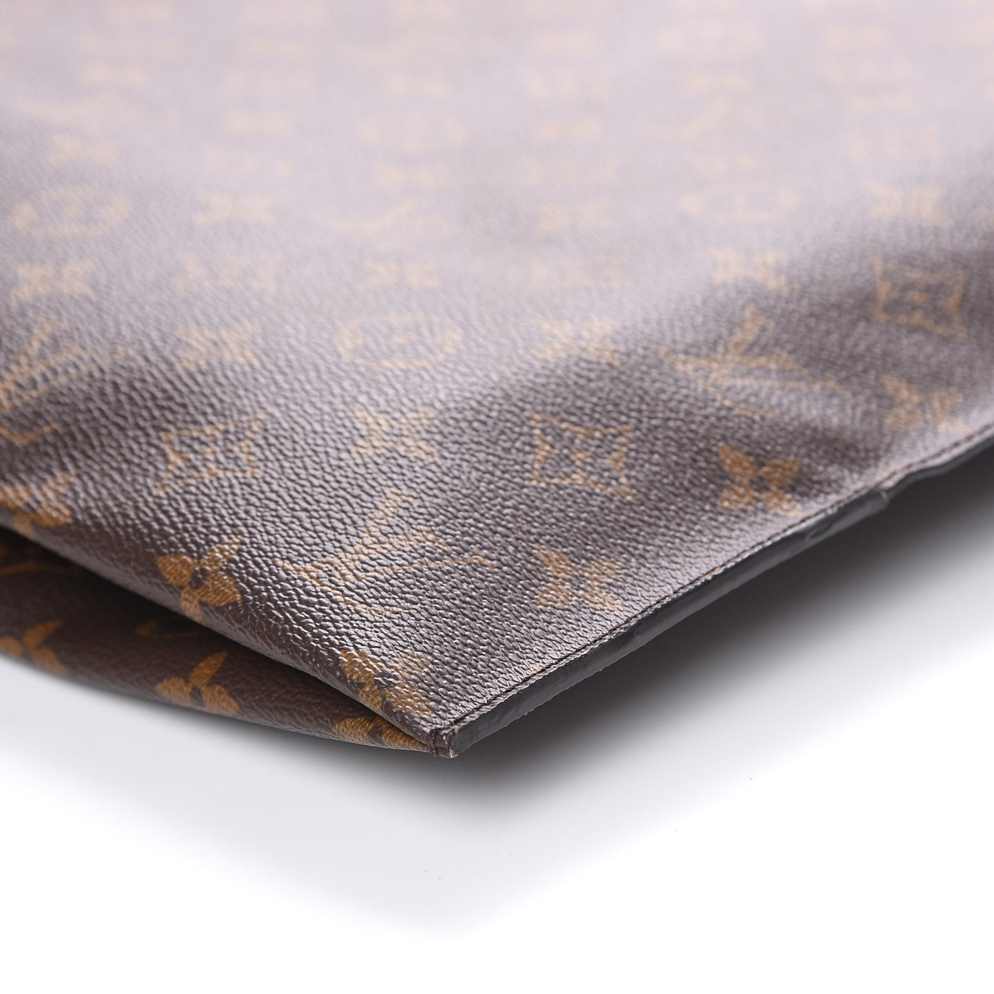 Monogram All-In MM