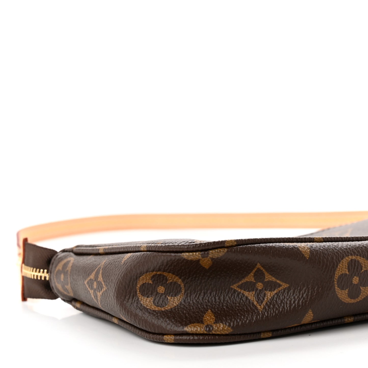 Monogram Pochette Accessories NM