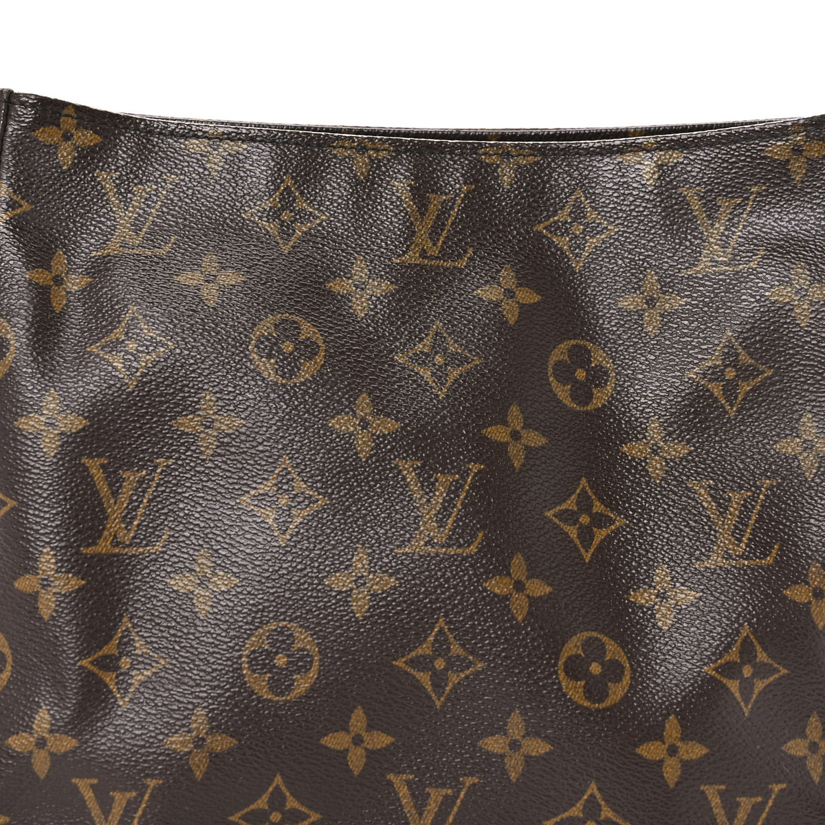 Monogram Looping MM