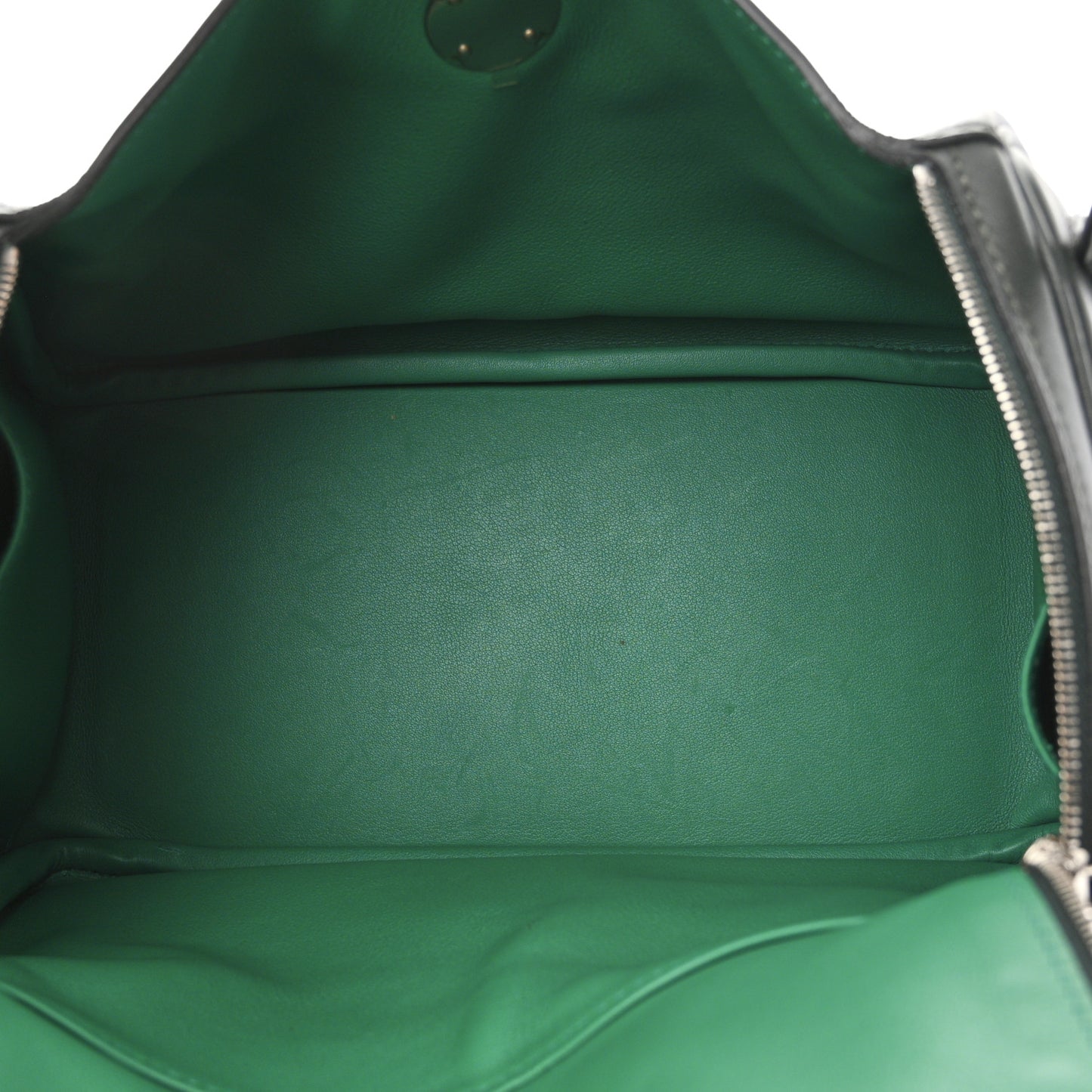 Swift Verso Lindy 26 Vert Anglais Menthe