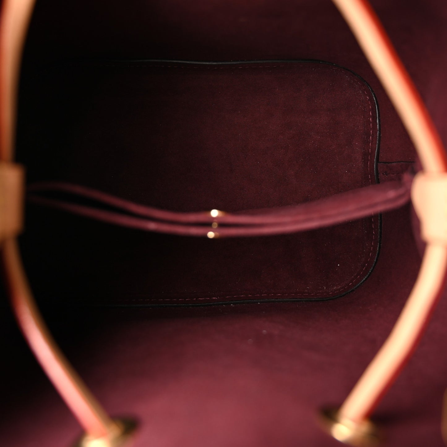 Monogram Neonoe BB