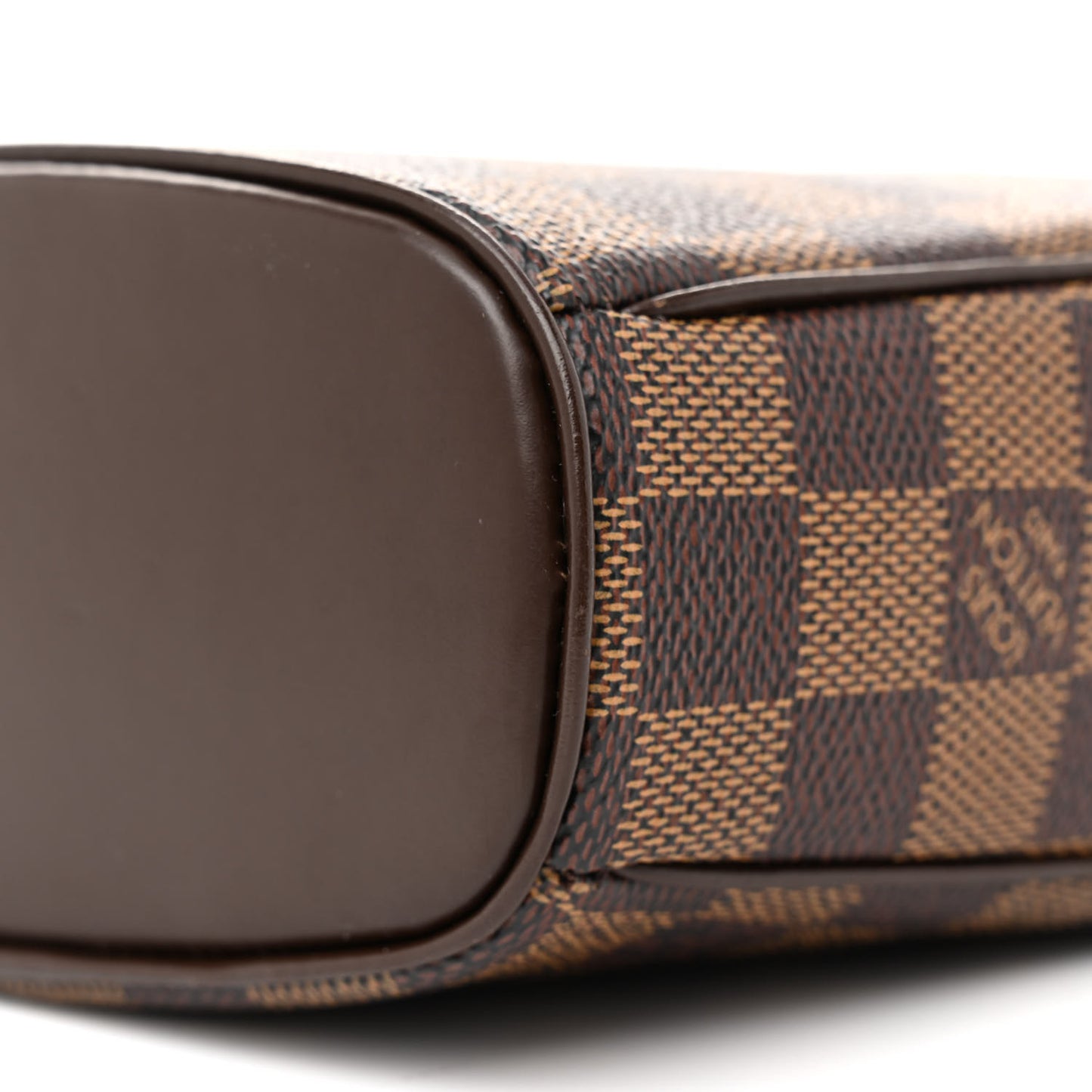 Damier Ebene Ipanema PM
