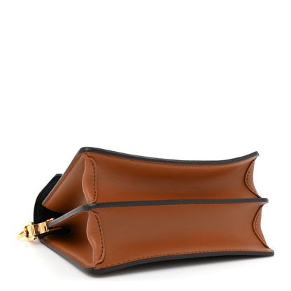 Louis Vuitton Reverse Monogram Dauphine Mini 4 of 10