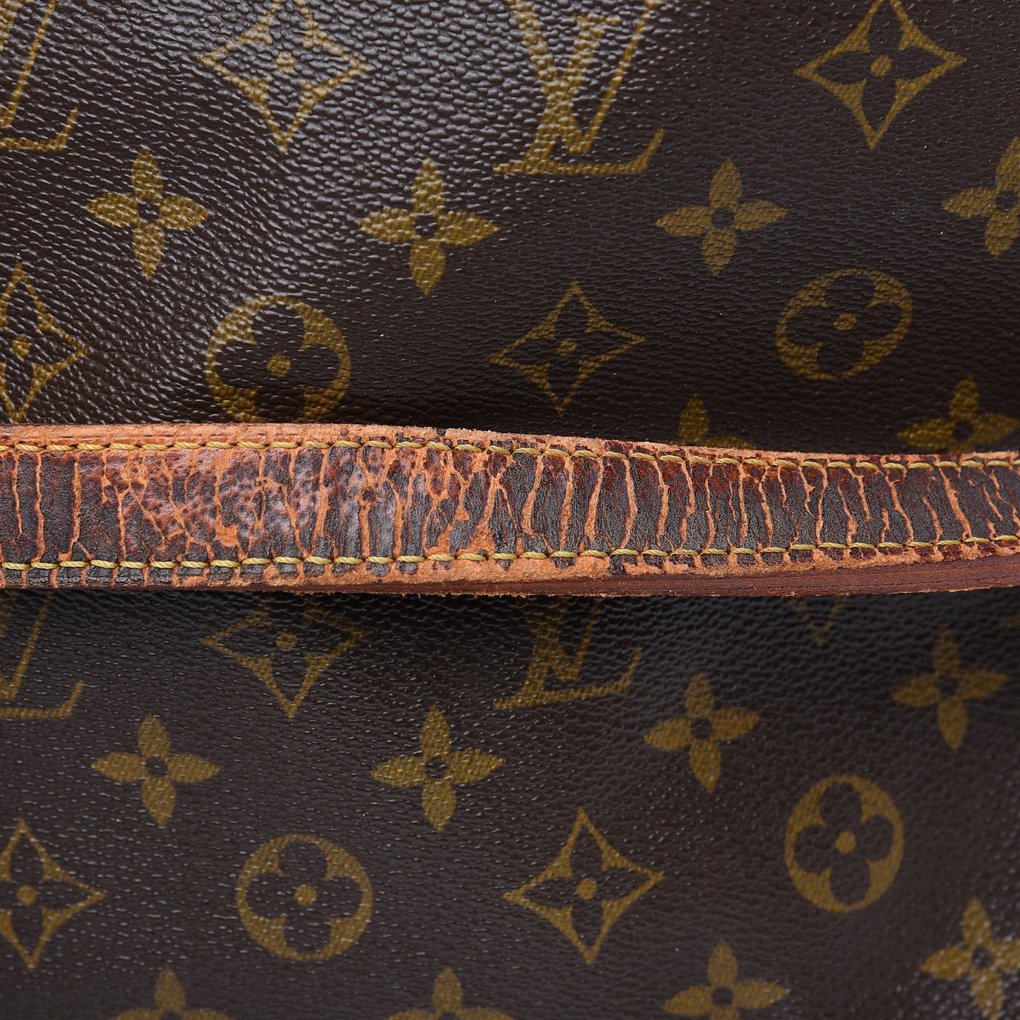 Monogram Noe