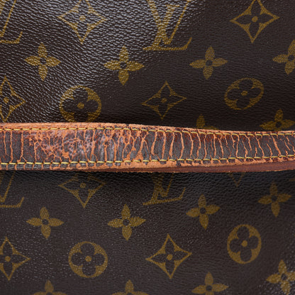 Louis Vuitton Monogram Noe 15 of 22