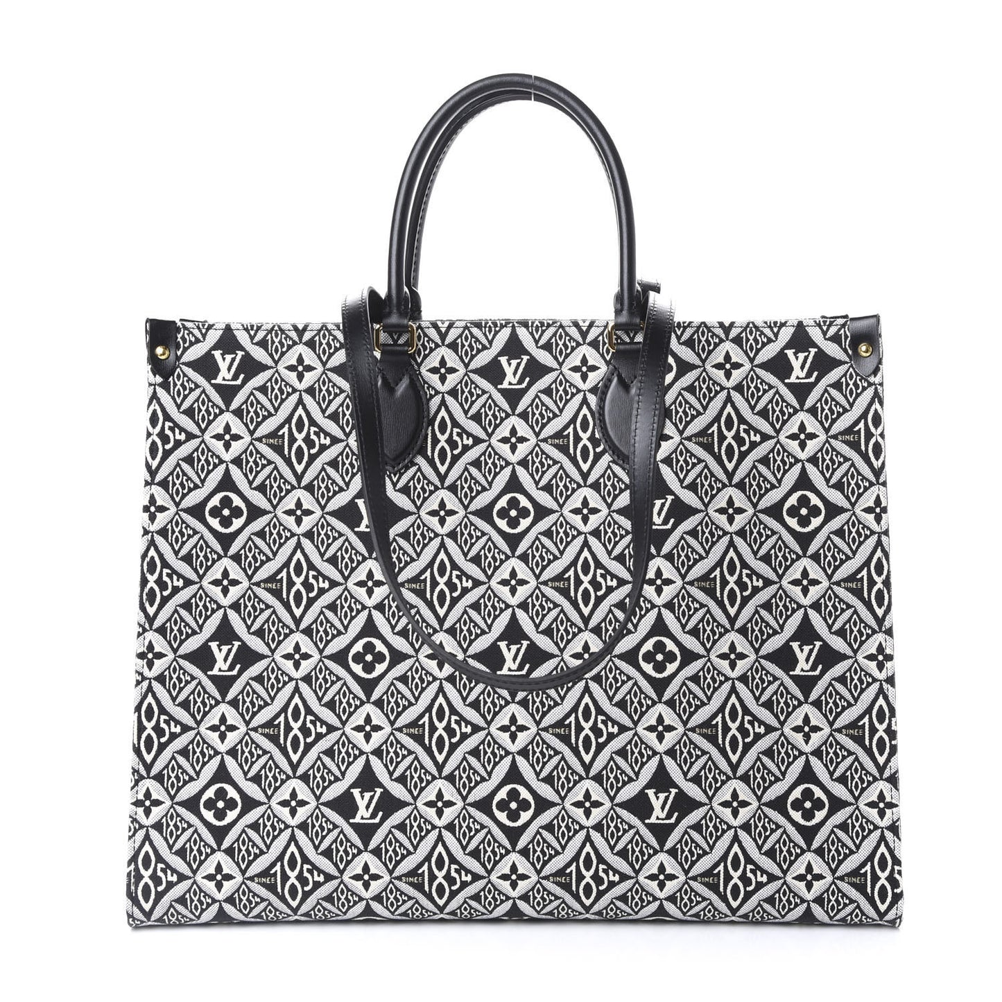 Jacquard Since 1854 Onthego GM Grey