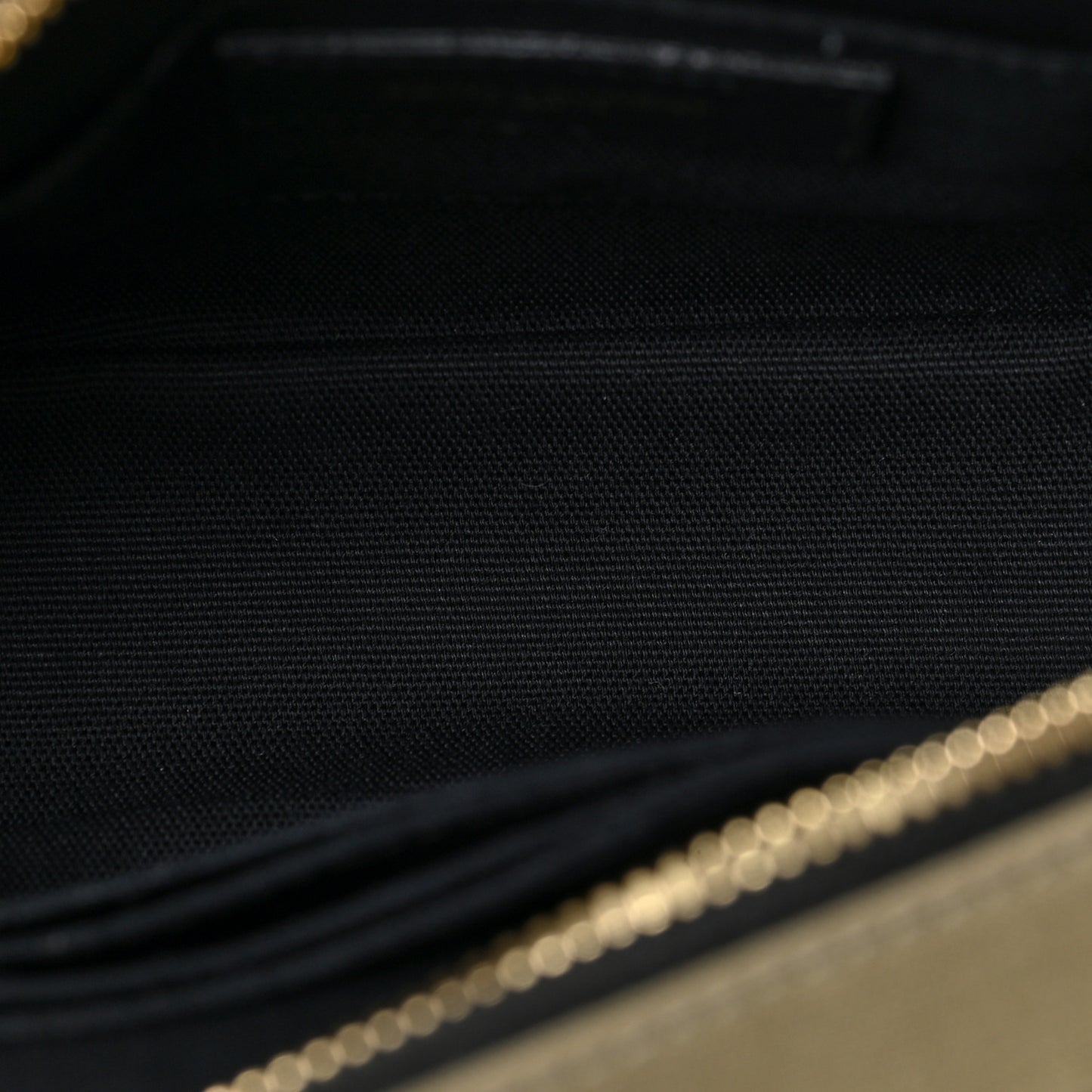 Canvas Camp Camera Bag Khaki