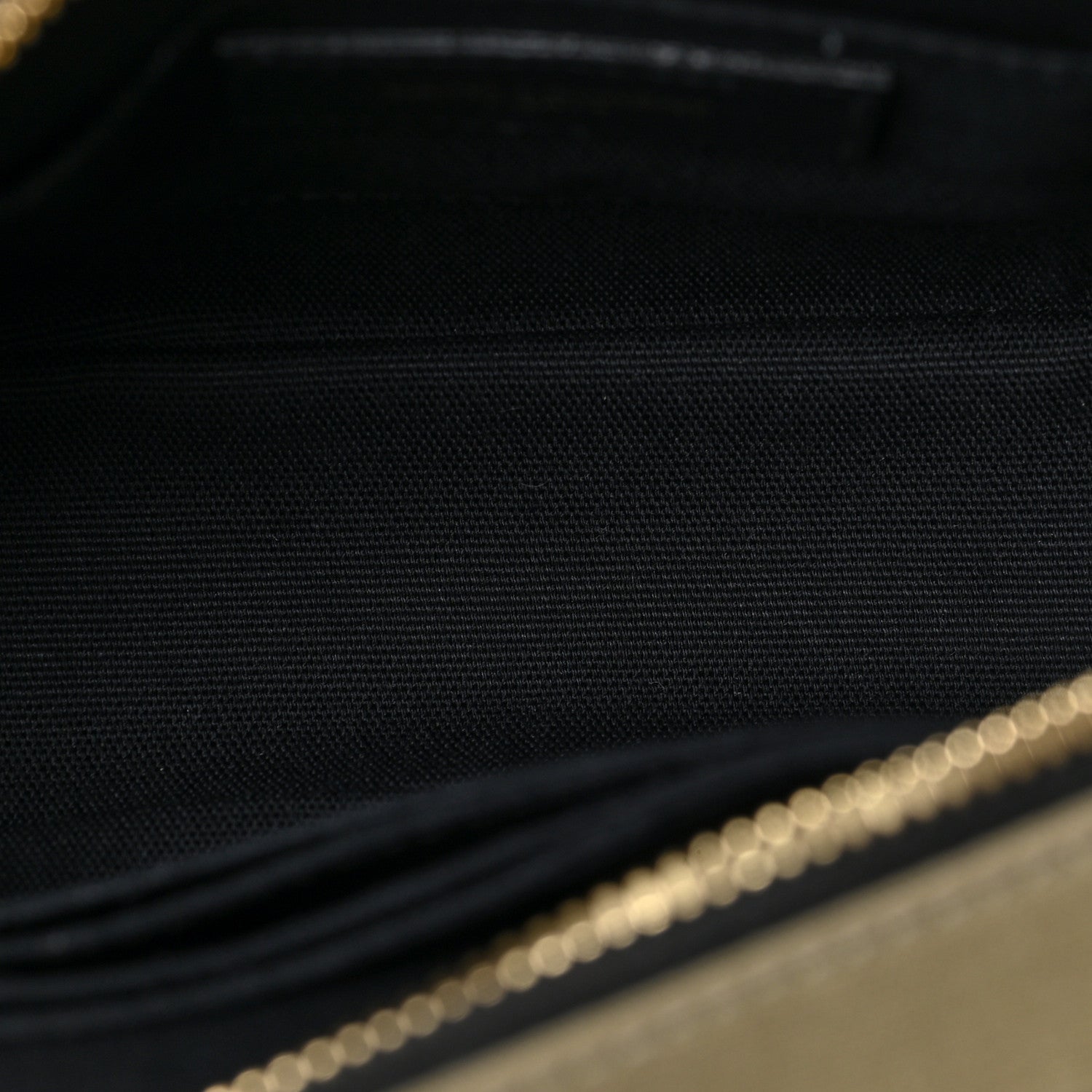 Saint Laurent Canvas Camp Camera Bag Khaki 4 of 8