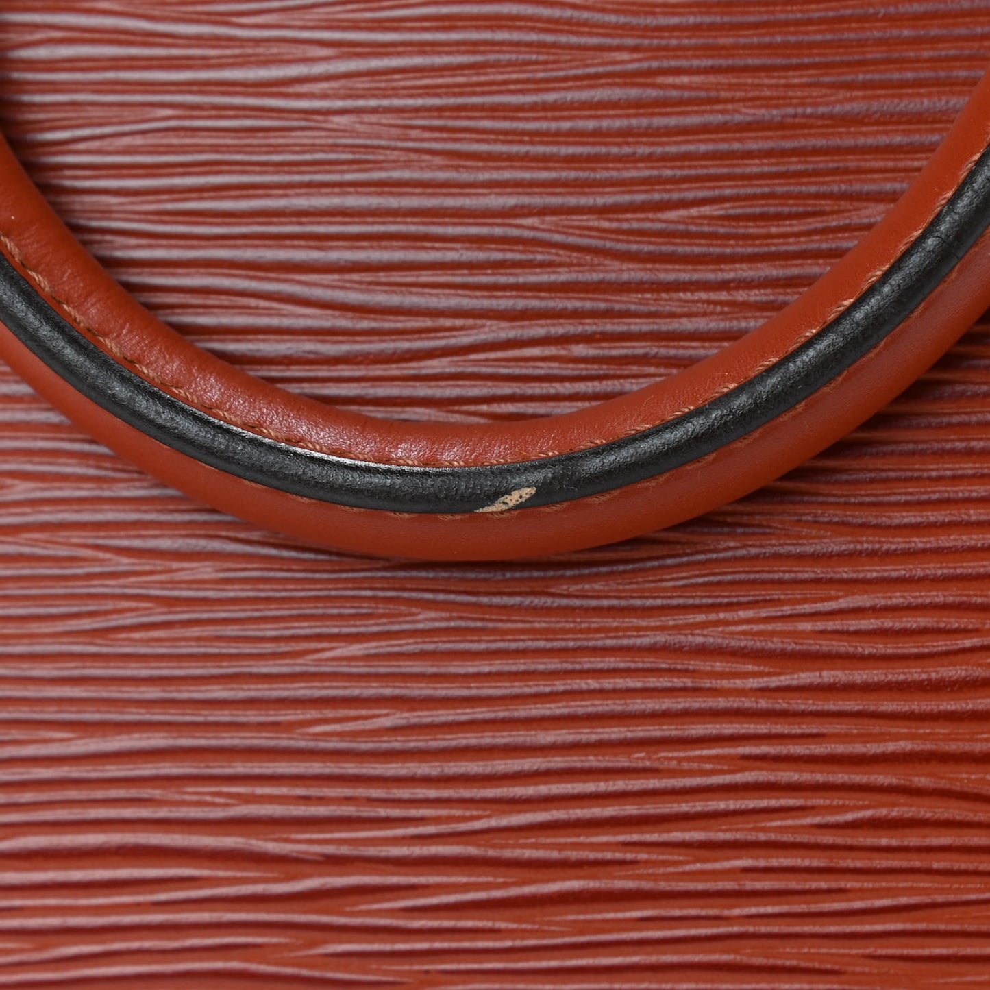Epi Alma PM Kenyan Fawn