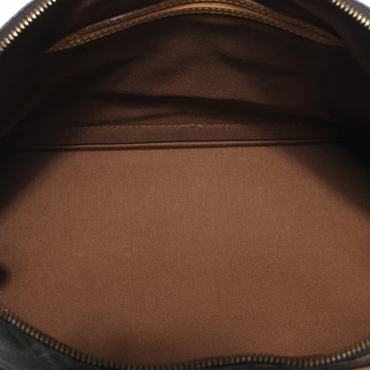 Louis Vuitton Monogram Alma PM 6 of 7