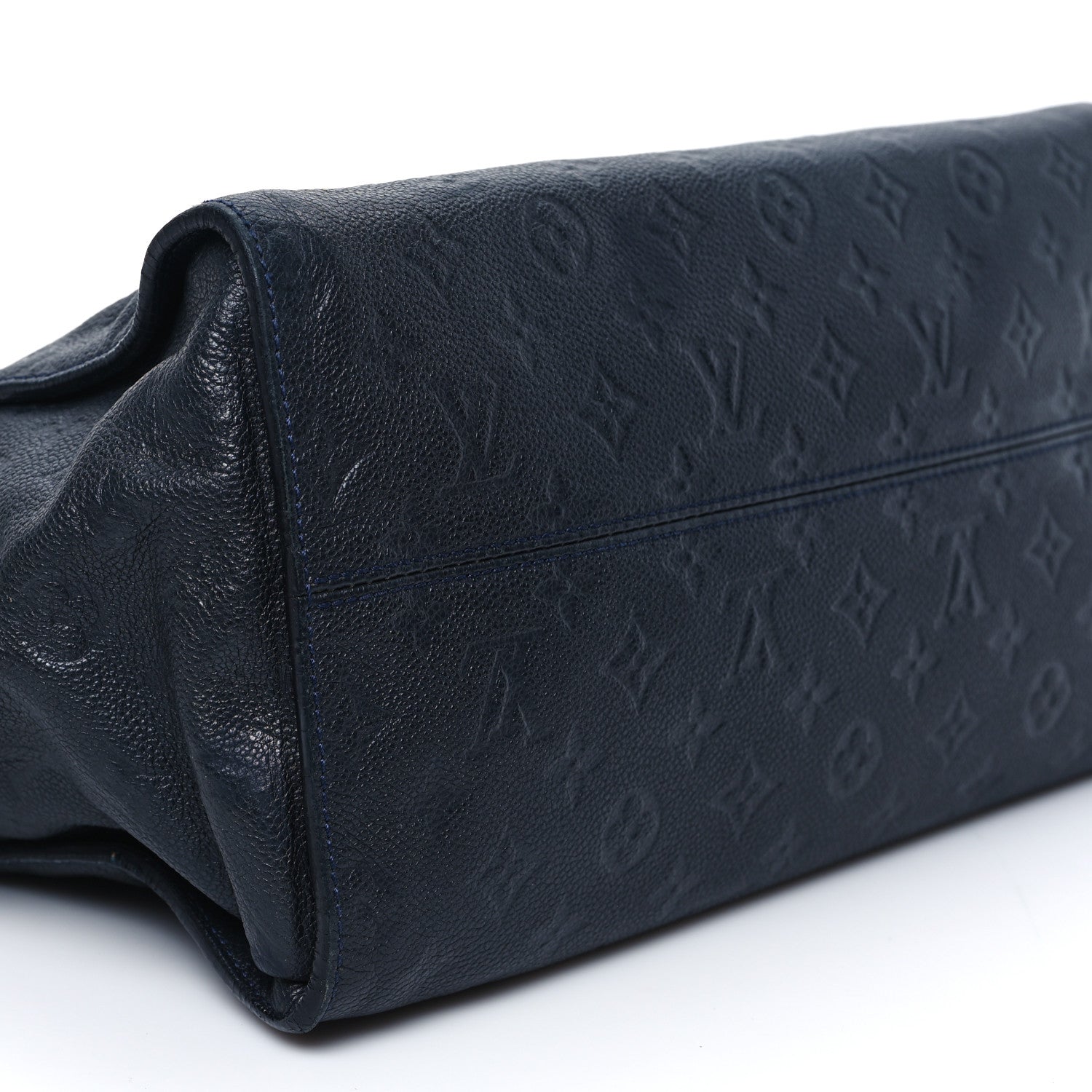 Louis Vuitton Empreinte Lumineuse PM Infini 8 of 9