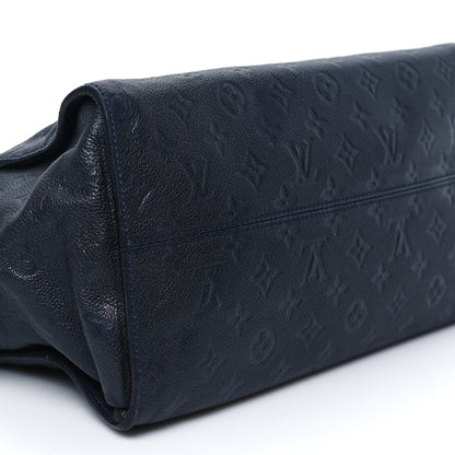 Louis Vuitton Empreinte Lumineuse PM Infini 8 of 9