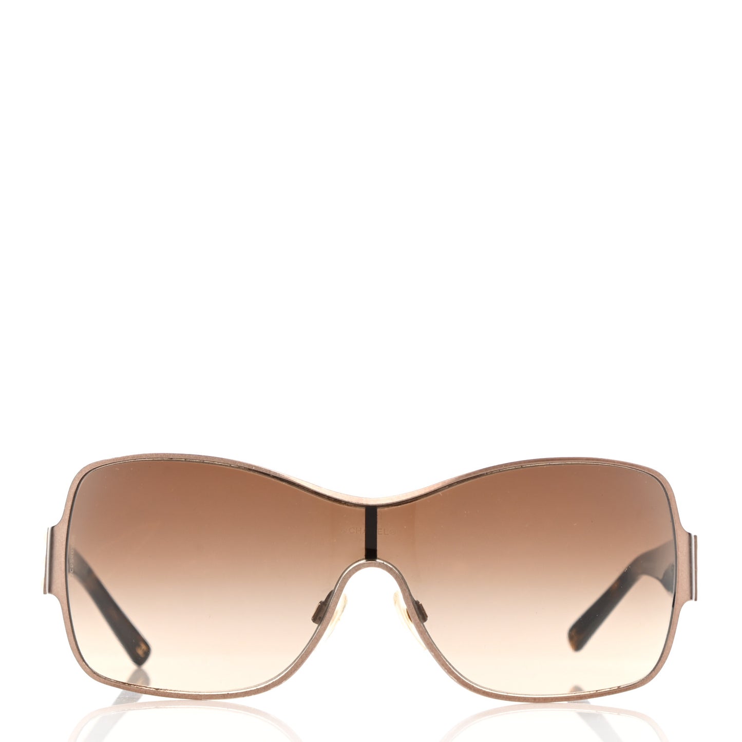 Pearl Sunglasses 4177-H Tortoise