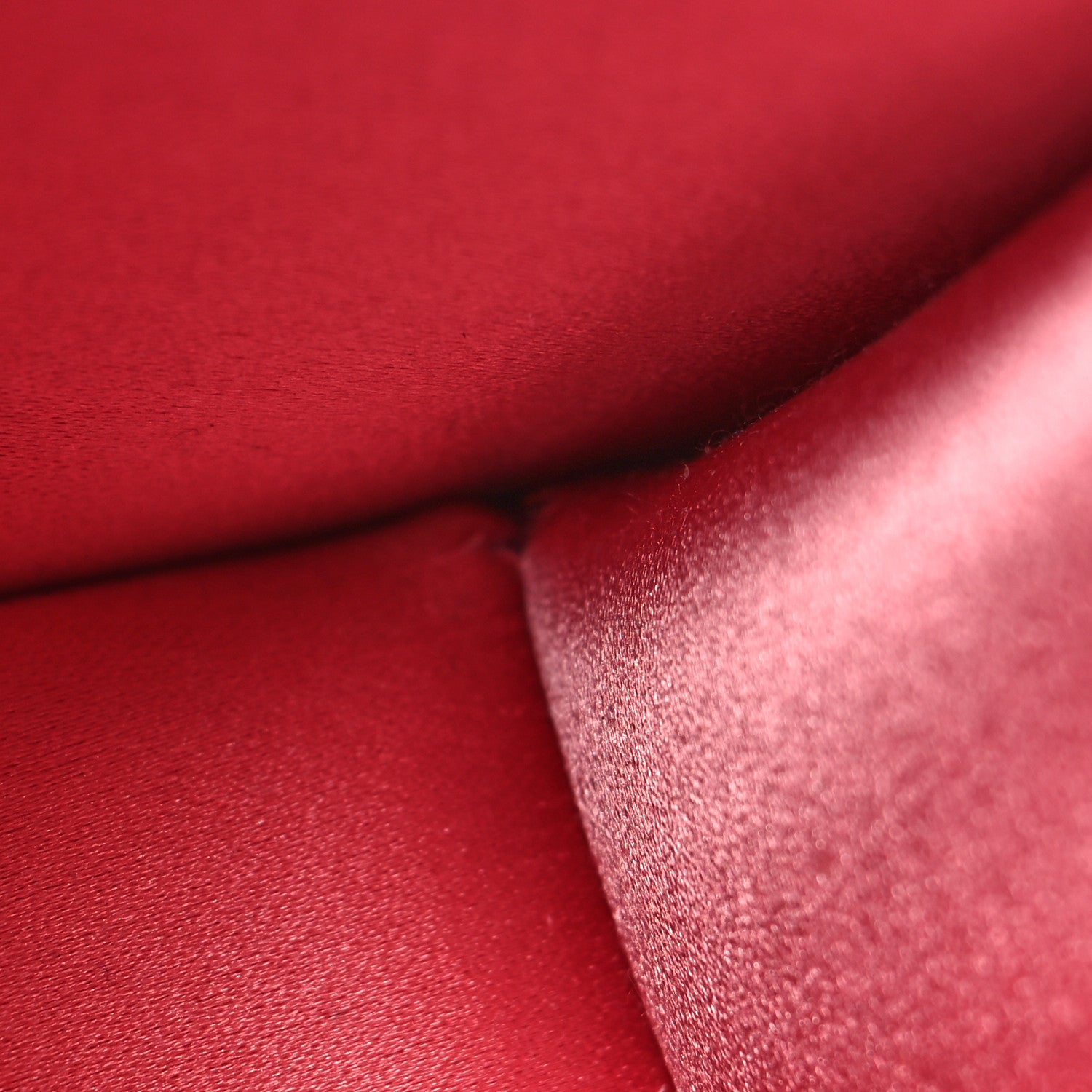 Gucci Velvet Matelasse GG Marmont Mini Bag Fuchsia Violet Cyclamen 10 of 10