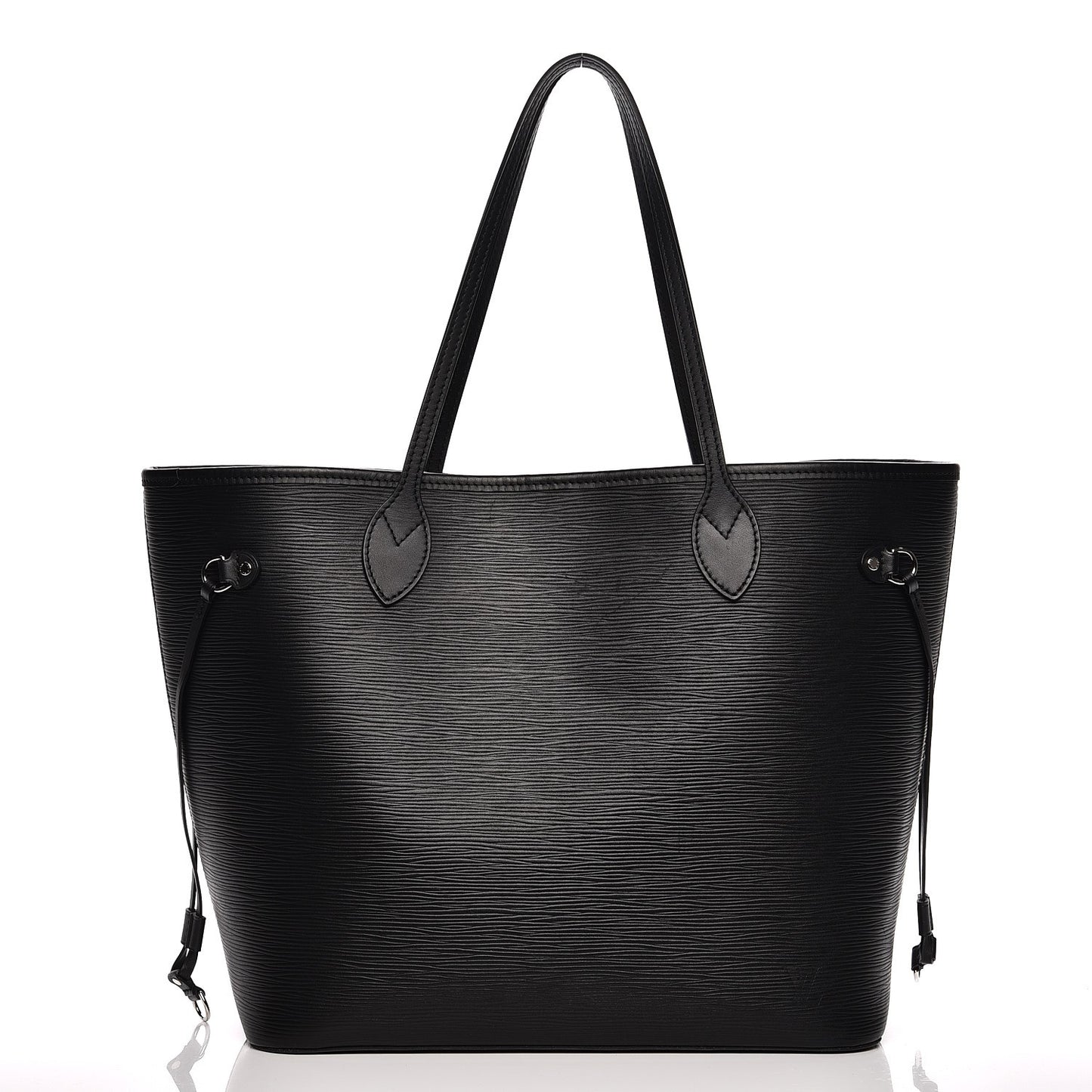 Epi Neverfull MM Black