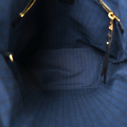 Louis Vuitton Empreinte Citadine PM Infini 5 of 11